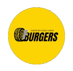 F Burgers