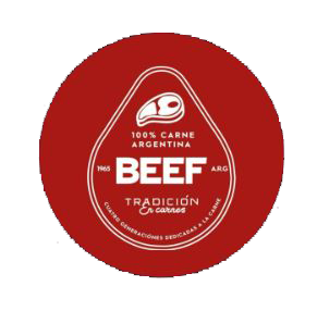 Beef