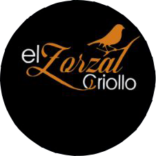 El Zarzal Criollo