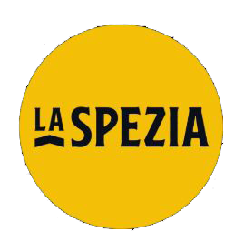 La Spezia