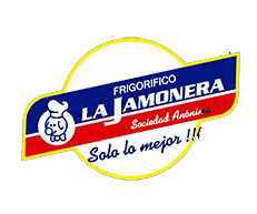 Frigorífico La Jamonera