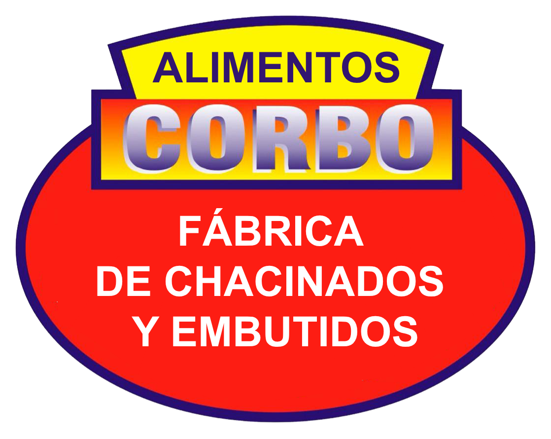 Alimentos Corbo Logo