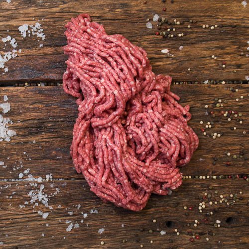 Carne Picada